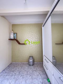 Casa Duplex com 06 Quartos á Venda na Sapiranga Fortaleza- Ceará