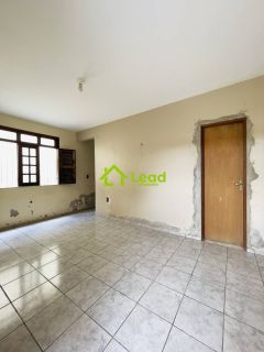 Casa Duplex com 06 Quartos á Venda na Sapiranga Fortaleza- Ceará