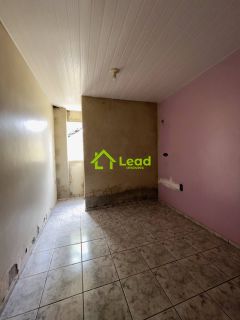 Casa Duplex com 06 Quartos á Venda na Sapiranga Fortaleza- Ceará