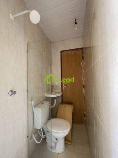 Casa Duplex com 06 Quartos á Venda na Sapiranga Fortaleza- Ceará