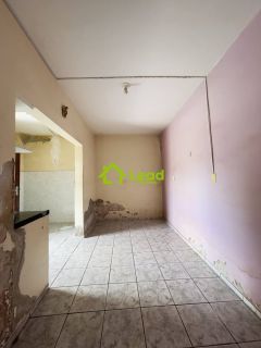 Casa Duplex com 06 Quartos á Venda na Sapiranga Fortaleza- Ceará