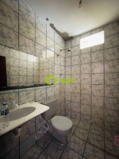 Casa Duplex com 06 Quartos á Venda na Sapiranga Fortaleza- Ceará