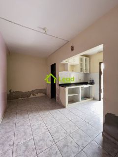Casa Duplex com 06 Quartos á Venda na Sapiranga Fortaleza- Ceará