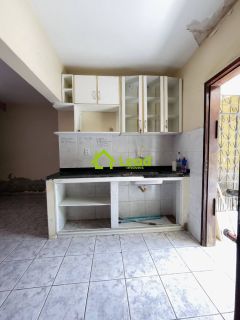 Casa Duplex com 06 Quartos á Venda na Sapiranga Fortaleza- Ceará