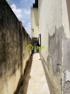 Casa Duplex com 06 Quartos á Venda na Sapiranga Fortaleza- Ceará