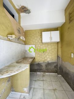 Casa Duplex com 06 Quartos á Venda na Sapiranga Fortaleza- Ceará
