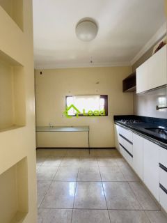 Casa Duplex com 06 Quartos á Venda na Sapiranga Fortaleza- Ceará