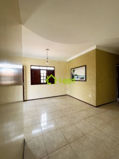 Casa Duplex com 06 Quartos á Venda na Sapiranga Fortaleza- Ceará