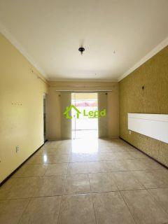 Casa Duplex com 06 Quartos á Venda na Sapiranga Fortaleza- Ceará