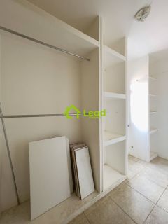 Casa Duplex com 06 Quartos á Venda na Sapiranga Fortaleza- Ceará