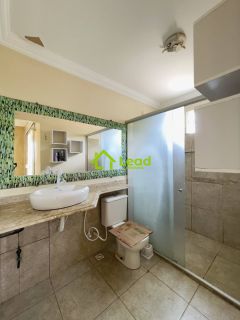 Casa Duplex com 06 Quartos á Venda na Sapiranga Fortaleza- Ceará