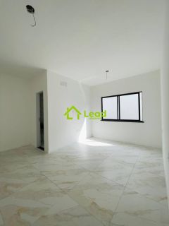 Casa com 03 Suítes á Venda na Lagoa Redonda Fortaleza- Ceará