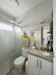 Casa Duplex 03 Quartos á Venda no Fiori di Campi Eusébio- Ceará