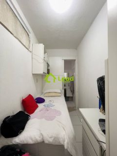 Casa Duplex 03 Quartos á Venda no Fiori di Campi Eusébio- Ceará