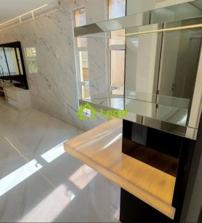Casa Duplex 03 Quartos á Venda na Messejana Fortaleza - Ceará