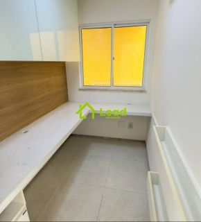 Casa Duplex 03 Quartos á Venda na Messejana Fortaleza - Ceará