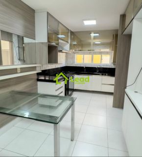 Casa Duplex 03 Quartos á Venda na Messejana Fortaleza - Ceará