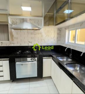 Casa Duplex 03 Quartos á Venda na Messejana Fortaleza - Ceará