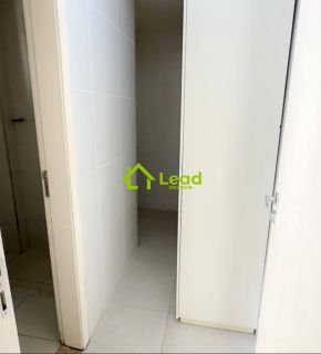 Casa Duplex 03 Quartos á Venda na Messejana Fortaleza - Ceará