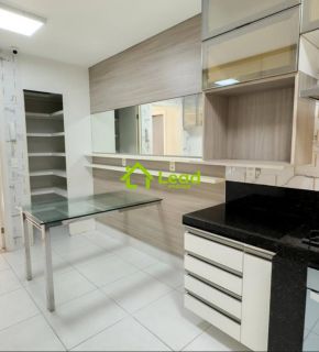 Casa Duplex 03 Quartos á Venda na Messejana Fortaleza - Ceará