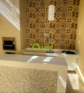 Casa Duplex 03 Quartos á Venda na Messejana Fortaleza - Ceará