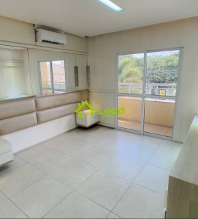 Casa Duplex 03 Quartos á Venda na Messejana Fortaleza - Ceará