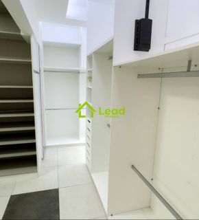 Casa Duplex 03 Quartos á Venda na Messejana Fortaleza - Ceará