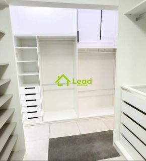 Casa Duplex 03 Quartos á Venda na Messejana Fortaleza - Ceará