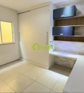 Casa Duplex 03 Quartos á Venda na Messejana Fortaleza - Ceará