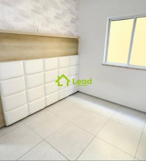 Casa Duplex 03 Quartos á Venda na Messejana Fortaleza - Ceará