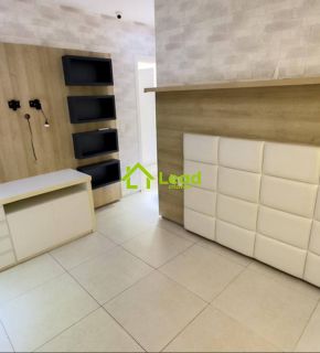 Casa Duplex 03 Quartos á Venda na Messejana Fortaleza - Ceará