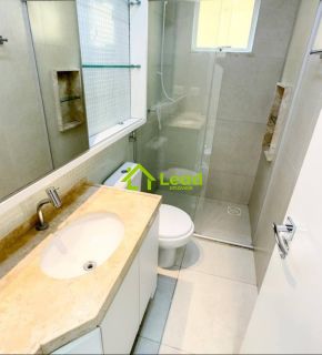 Casa Duplex 03 Quartos á Venda na Messejana Fortaleza - Ceará