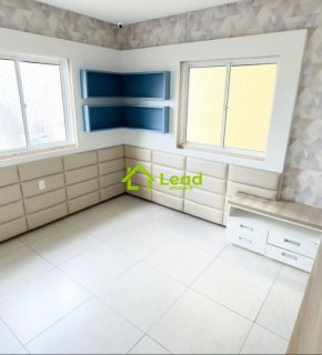 Casa Duplex 03 Quartos á Venda na Messejana Fortaleza - Ceará