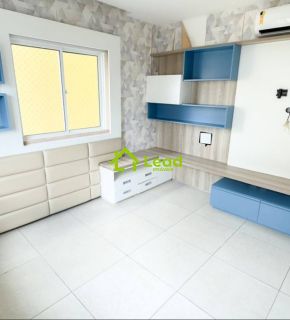 Casa Duplex 03 Quartos á Venda na Messejana Fortaleza - Ceará