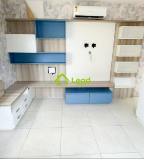 Casa Duplex 03 Quartos á Venda na Messejana Fortaleza - Ceará