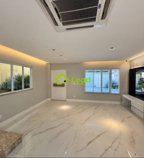 Casa Duplex 03 Quartos á Venda na Messejana Fortaleza - Ceará
