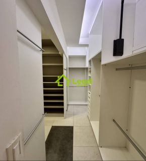 Casa Duplex 03 Quartos á Venda na Messejana Fortaleza - Ceará
