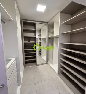 Casa Duplex 03 Quartos á Venda na Messejana Fortaleza - Ceará