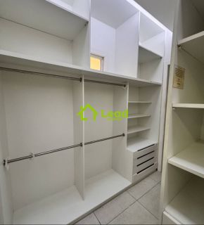 Casa Duplex 03 Quartos á Venda na Messejana Fortaleza - Ceará
