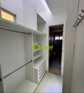 Casa Duplex 03 Quartos á Venda na Messejana Fortaleza - Ceará