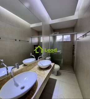 Casa Duplex 03 Quartos á Venda na Messejana Fortaleza - Ceará