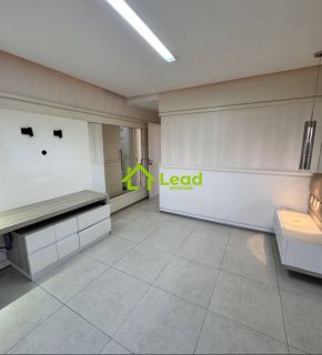 Casa Duplex 03 Quartos á Venda na Messejana Fortaleza - Ceará