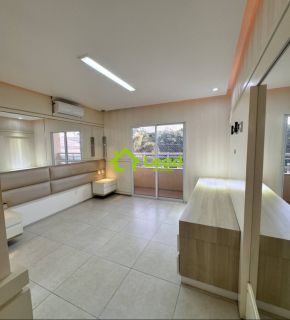 Casa Duplex 03 Quartos á Venda na Messejana Fortaleza - Ceará