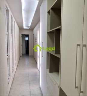 Casa Duplex 03 Quartos á Venda na Messejana Fortaleza - Ceará