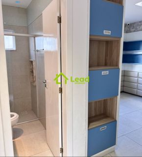 Casa Duplex 03 Quartos á Venda na Messejana Fortaleza - Ceará