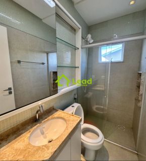 Casa Duplex 03 Quartos á Venda na Messejana Fortaleza - Ceará