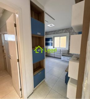 Casa Duplex 03 Quartos á Venda na Messejana Fortaleza - Ceará
