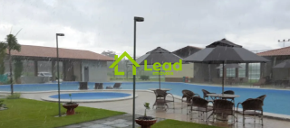 Lote de 250m² á Venda no Reserva Ecopark Pacatuba- Ceará