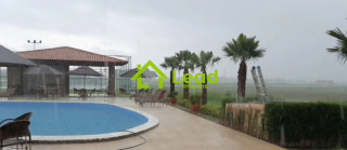 Lote de 250m² á Venda no Reserva Ecopark Pacatuba- Ceará