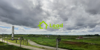 Lote de 250m² á Venda no Reserva Ecopark Pacatuba- Ceará